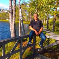 Отзыв от Карим - DTV виза