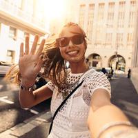 Отзыв от Карина - Виза Destination Thailand