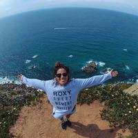 Отзыв от Марина - Виза Destination Thailand